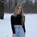 ���������� ������, ���� ������� ���, 25 ���, ������������ ��� ������, ����� � ���������