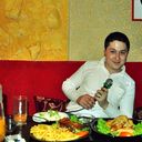  ,   Denis, 37 ,   ,   , c 