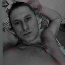 ���������� ������, ���� ������� �������, 31 ���, ������������ ��� ������, ����� � ���������, c�������� ���������