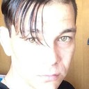 ���������� ������, ���� ������� ���������, 41 ���, ������������ ��� ������, ����� � ���������, c�������� ���������