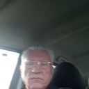  ,   , 69 ,   ,   