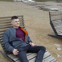 ���������� ������������, ���� ������� ����, 39 ���, ������������ ��� ����� � ���������, c�������� ���������