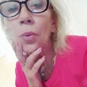  ,   , 68 ,     , c 