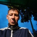  -,   , 42 ,   ,   , 