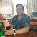  ,   , 50 ,   ,   , c 