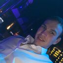 ���������� ����������, ���� ������� �������, 28 ���, ������������ ��� ������, ����� � ���������, c�������� ���������