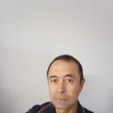  --,   , 50 ,   ,   