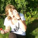 ���������� ������, ���� ������� ����������, 36 ���, ������������ 