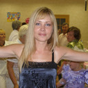 ���������� ����, ���� ������� �����, 51 ���, ������������ ��� ������, ����� � ���������, c�������� ���������