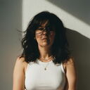 ���������� ������, ���� ������� �����, 52 ����, ������������ ��� ������, ����� � ���������