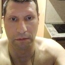 ���������� ��������, ���� ������� ����, 41 ���, ������������ ��� ������, ����� � ���������