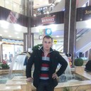 ���������� ������ ��������, ���� ������� ������, 35 ���, ������������ ��� ������, ����� � ���������, c�������� ���������