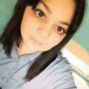 ���������� ������, ���� ������� �������, 36 ���, ������������ ��� ����� � ���������, c�������� ���������, ���������