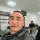 -,   , 45 ,   c 