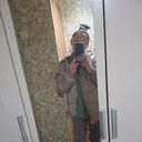 ���������� �����������, ���� ������� ���������, 43 ����, ������������ ��� c�������� ���������