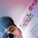 ���������� �������, ���� ����� �����, 22 ����, ������������ ��� ������, ����� � ���������