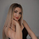 ���������� ������, ���� ������� �����, 26 ���, ������������ ��� c�������� ���������