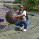 ���������� ����, ���� ������� �����, 45 ���, ������������ ��� ������, ����� � ���������, c�������� ���������