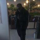 ���������� ������, ���� ����� ����, 20 ���, ������������ ��� ������, ����� � ���������