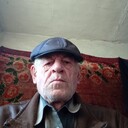  ,   , 68 ,   ,   