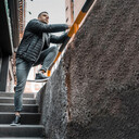 ���������� ��������, ���� ������� ARTUR, 39 ���, ������������ ��� ������, ����� � ���������, c�������� ���������, ���������