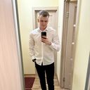 ���������� ���������, ���� ����� ���, 25 ���, ������������ ��� ������, ����� � ���������