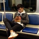 ���������� ������, ���� ����� Alixan, 21 ���, ������������ ��� ������, ����� � ���������