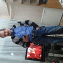 ���������� �������, ���� ������� ������, 61 ���, ������������ ��� ������