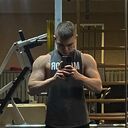 ���������� ������, ���� ����� ����, 22 ����, ������������ ��� ������, ����� � ���������