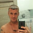 ���������� ���������, ���� ������� �����, 44 ����, ������������ ��� ������, ����� � ���������, c�������� ���������