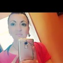  ,   , 54 ,   ,   