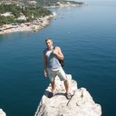 ���������� �������, ���� ������� ������, 39 ���, ������������ ��� ������, ����� � ���������, c�������� ���������