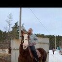 ���������� ���������, ���� ������� ���������, 33 ����, ������������ ��� ����� � ���������, c�������� ���������