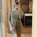  ,   Umida, 24 ,   ,   