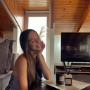 San Marino,   , 25 ,  