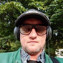 ���������� �����-���������, ���� ������� ���, 42 ����, ������������ ��� ������, ����� � ���������, c�������� ���������