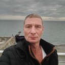  ,   , 43 ,   ,   , c , 