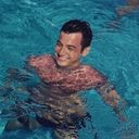 ���������� ������, ���� ������� Djon, 42 ����, ������������ ��� ������, ����� � ���������, c�������� ���������