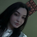  ,   , 21 ,   ,   , c 