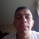  ,   , 42 ,   ,   