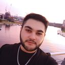 ���������� ������, ���� ����� Murad, 25 ���, ������������ ��� ������, ����� � ���������