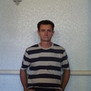  ,   , 64 ,     , c 