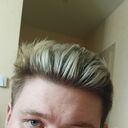  ,   , 31 ,   c 