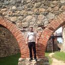  ,   , 46 ,   ,   , c , 