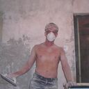  ,   , 54 ,     , c , 