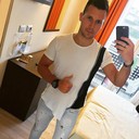  ,   , 41 ,   