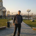 ���������� ��������, ���� ������� Sasha, 41 ���, ������������ ��� ������