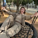  -,   , 49 ,   ,   , c 