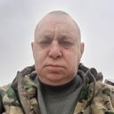  ,   , 60 ,   ,   , c 