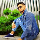 ���������� ������, ���� ����� ����������, 25 ���, ������������ ��� ������, ����� � ���������